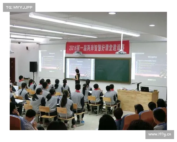 乔晓春:小学老师也开始发论文了 这股学术风潮为何如此疯狂 乔晓春:小学老师也开始发论文了 这股学术风潮为何如此疯狂