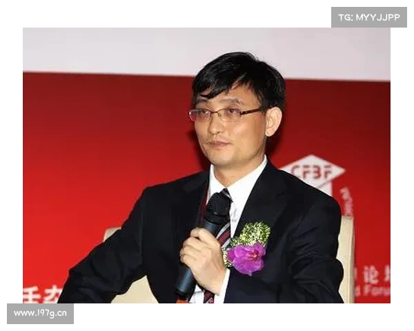 吉林银行董事长秦季章五年奋斗史以金为核心成就银行新篇章 吉林银行董事长秦季章五年奋斗史以金为核心成就银行新篇章