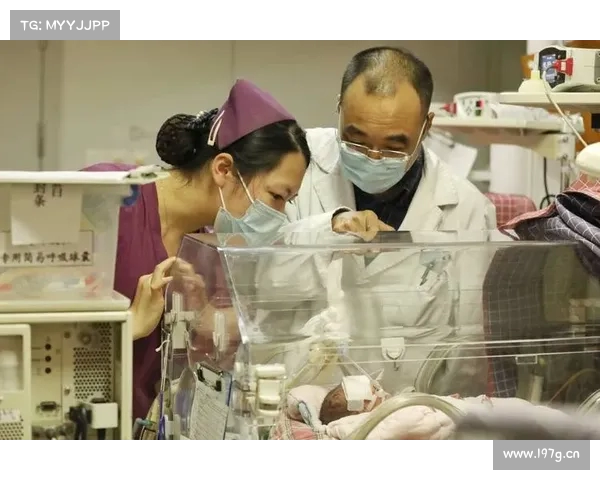 孕妇乘坐济州航空途中足月生产 新生儿未能顺利呼吸急需紧急救治 孕妇乘坐济州航空途中足月生产 新生儿未能顺利呼吸急需紧急救治